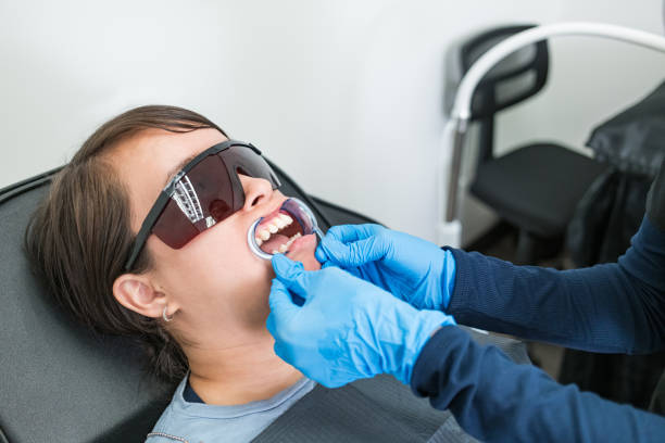 , AK Emergency Dentist Company